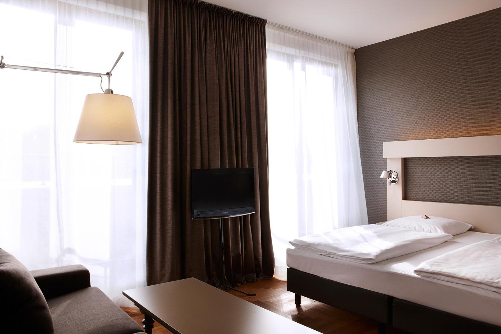 Comfort Apartment M