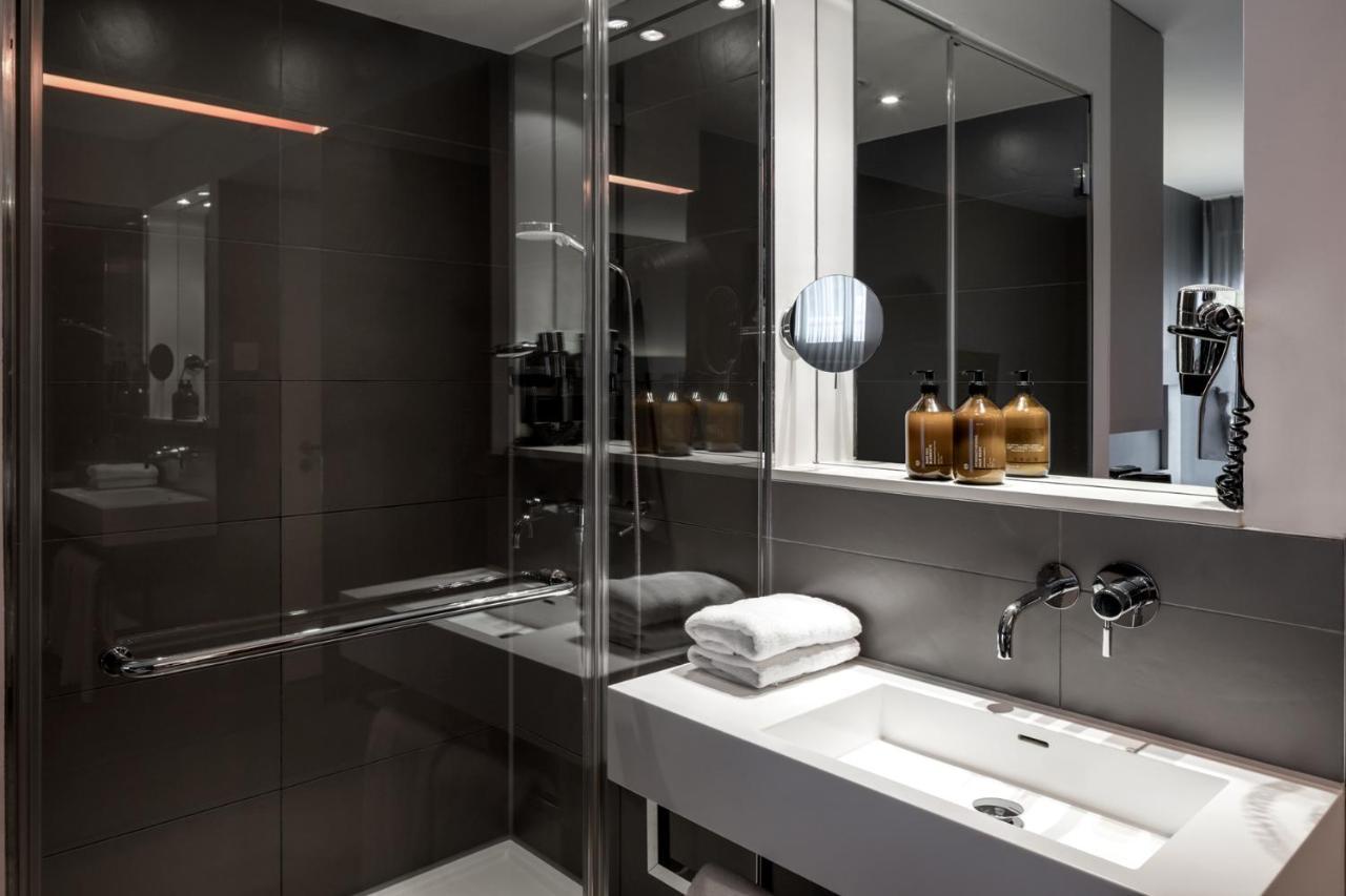 Apartment M