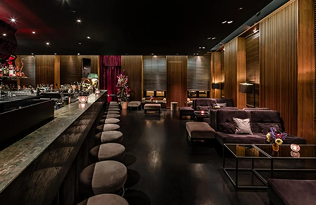 Hotel Amano Rooms & Apartments-1